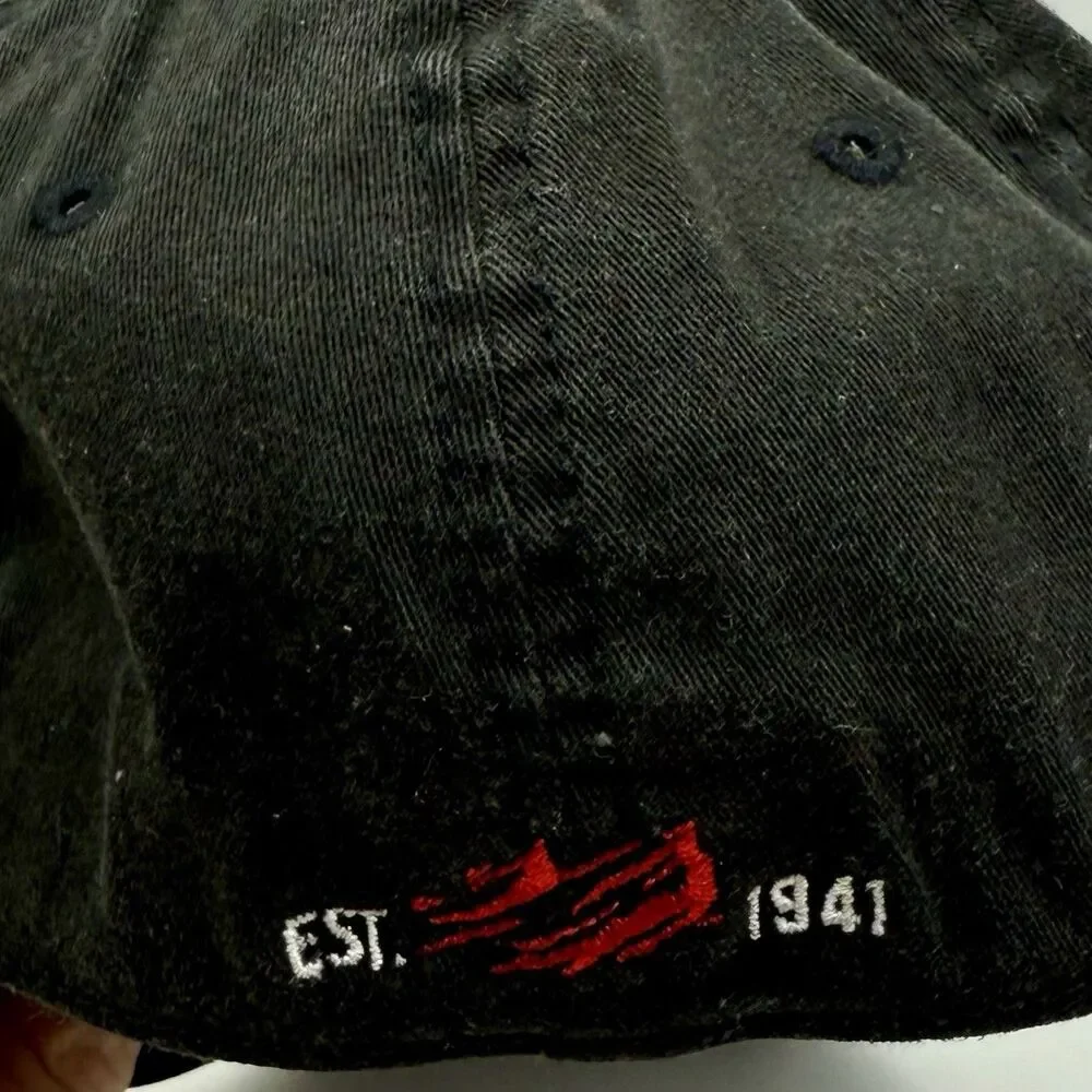 New Era this product